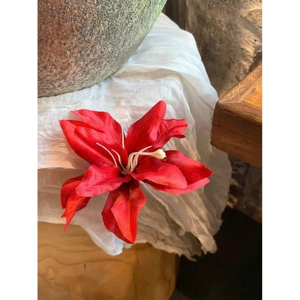 z7153567896867_c9c16d0843f39fac147feda49ad4dd3f