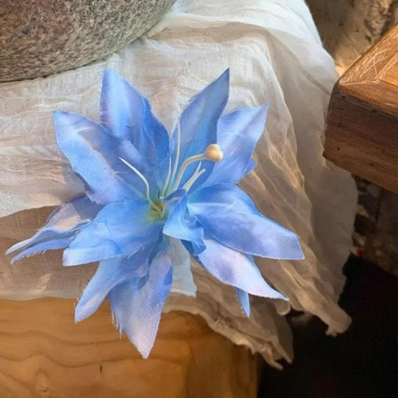 z7153567960421_73e18f6e11d5acaf0d31da7d9fd694c8