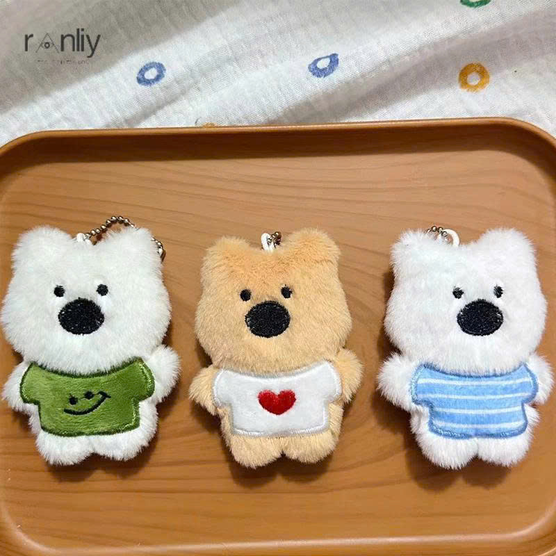 z7153805372294_c3dc7d9c6466e012197ab7b378f3bf47