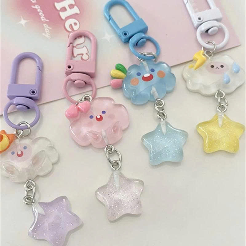 z7153865422440_83b2b7b6d091056c671776f1789f3d08