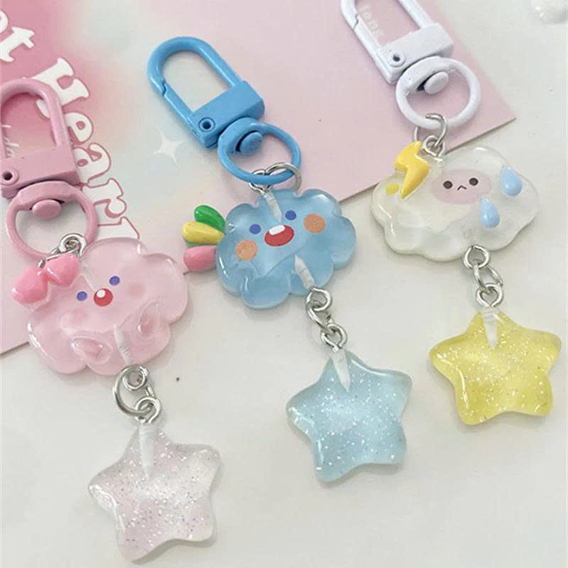 z7153865422582_9bcb9dc17848f74c0d95cdca5c437f23