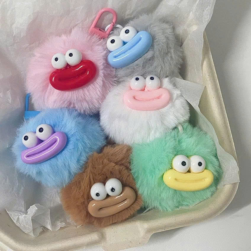 z7153979431839_2281a01cc018a652cdd5344436972a12