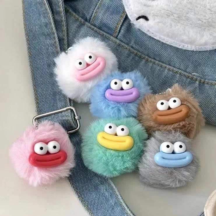 z7153979432060_f708e6bd6710226de298279d88a10763