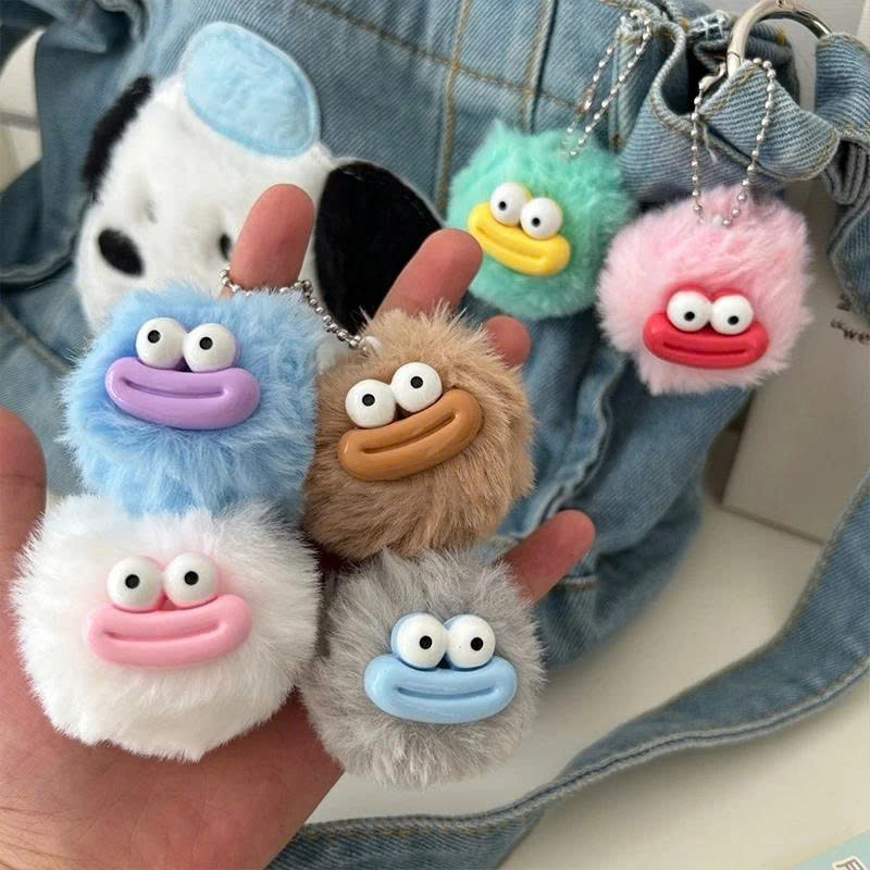 z7153979459022_4b37b52bfe2281ef511027901779e028