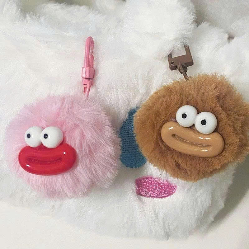 z7153979492607_5628ed56bb2ecbd2595050738f6c509b