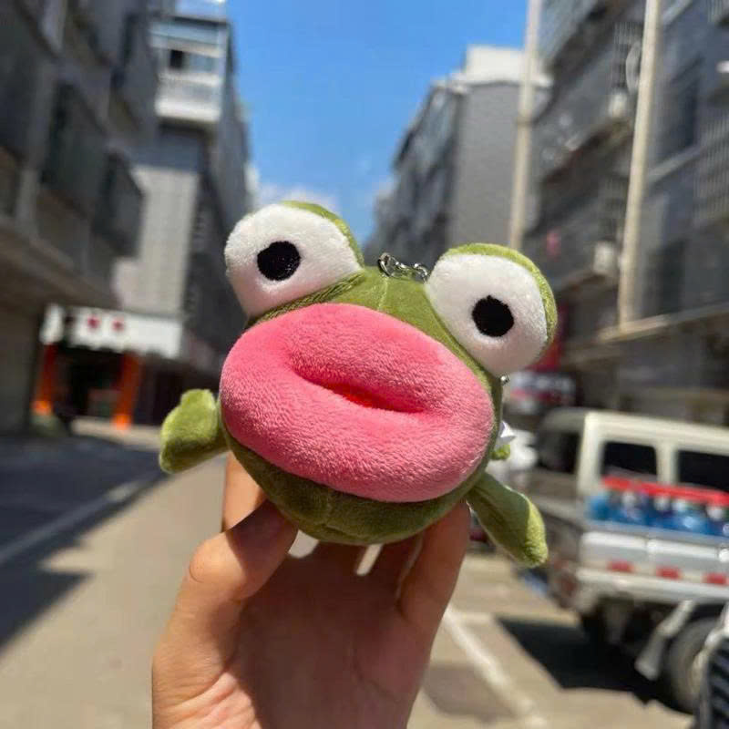 z7153990500038_4f011f63c97d9f2827e9925d3984ac4a