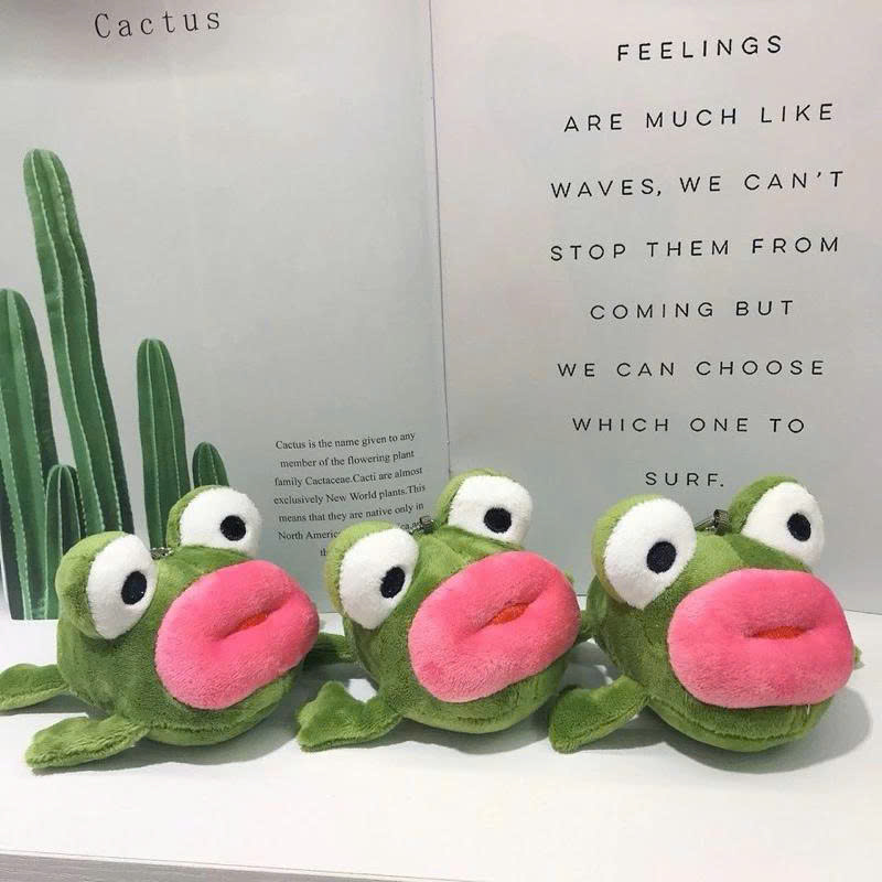 z7153990534998_94d80c433a47188a7010ee45505890b1