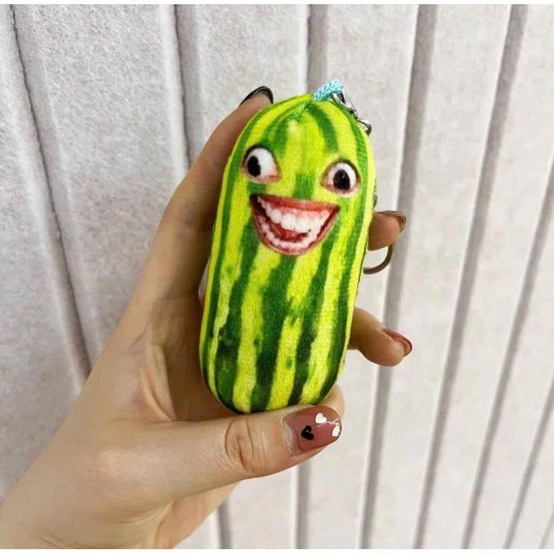 z7153993890577_ceaf1975e689df144befbd6b7dd575ee