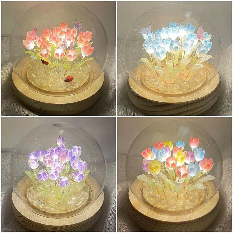 z7154068037578_0e05bf1221b038fc2a930a2d4e02c203