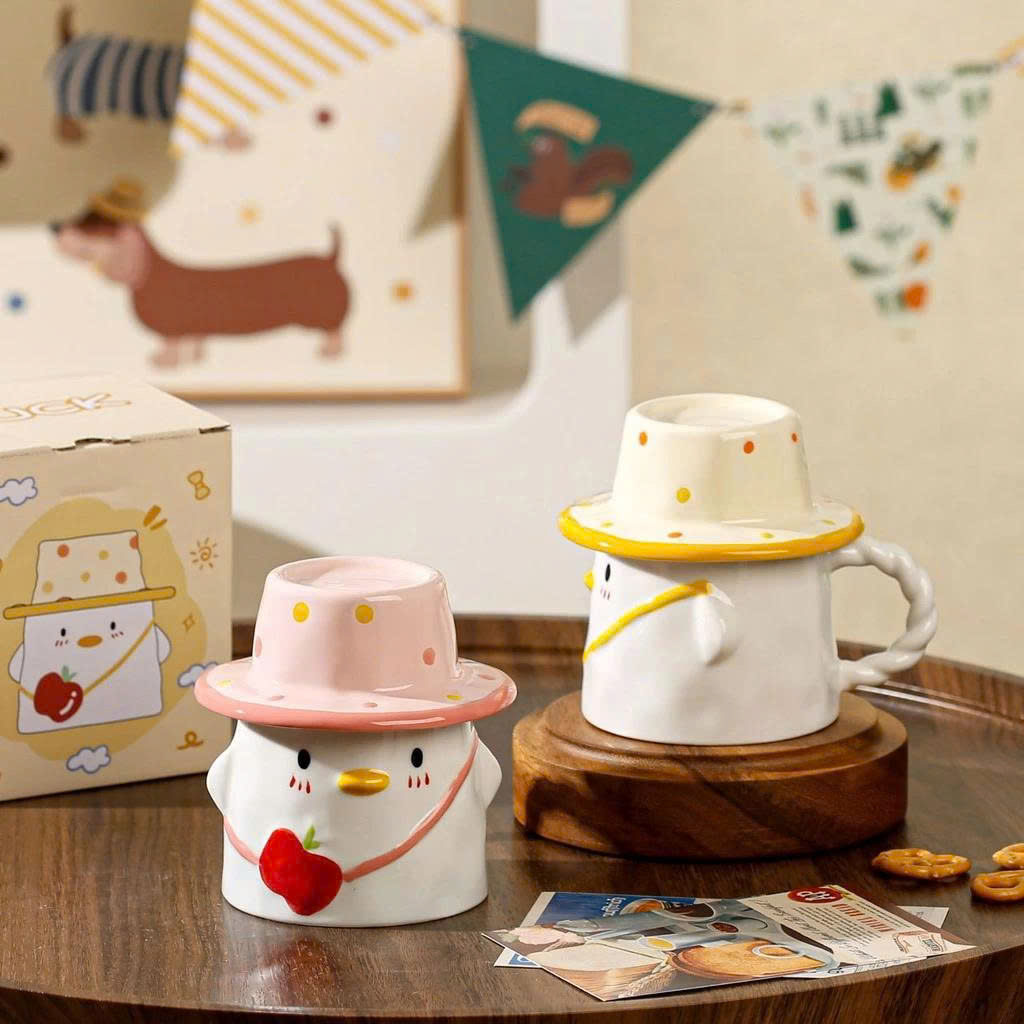 z7154072576499_126e150263c06ab33c93f2023bce4f48