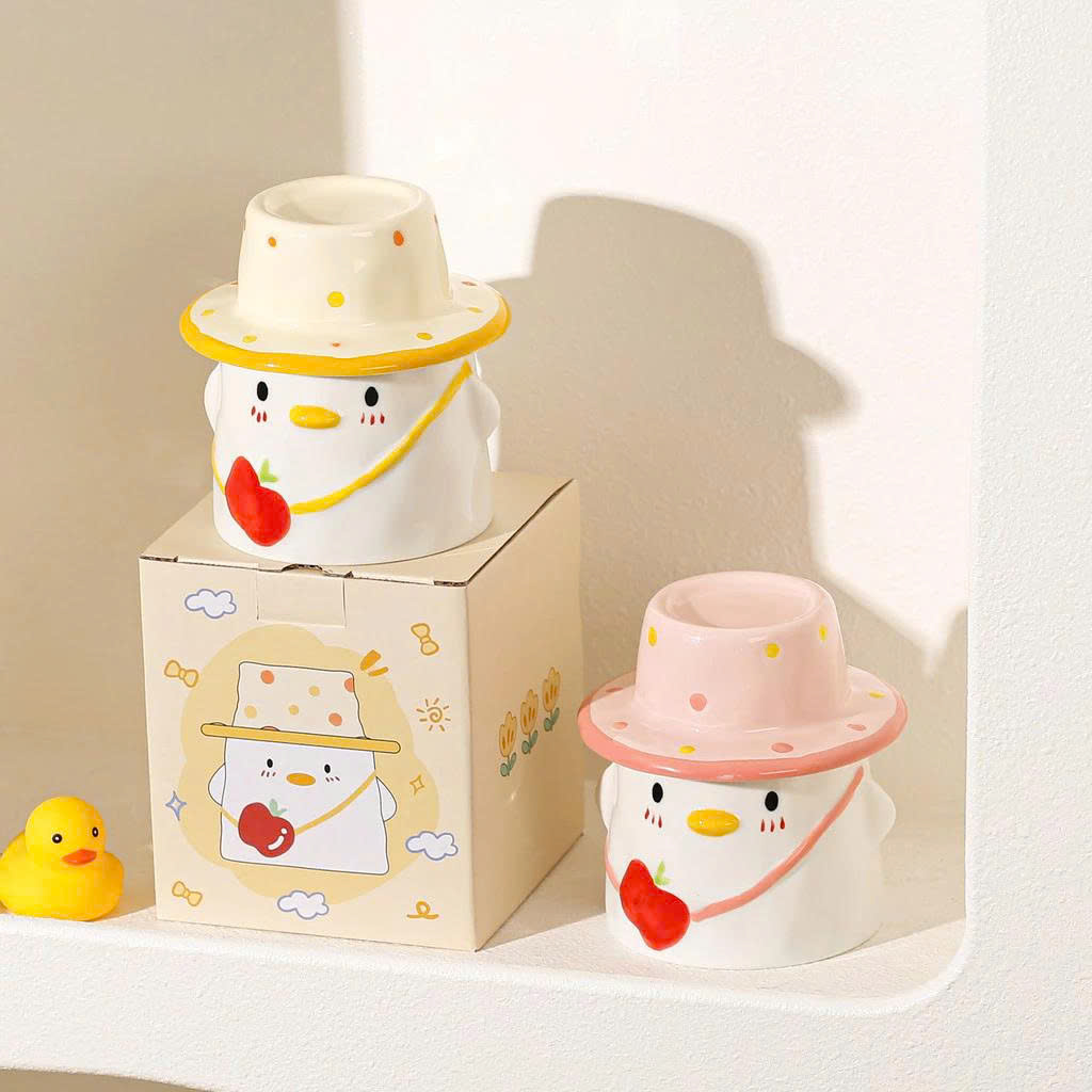 z7154072576602_05461e04c23374bc4ead6fdd14182e5d