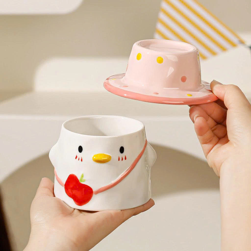 z7154072610083_07a59a26b7b7ae98afc09d2f311fb6b1