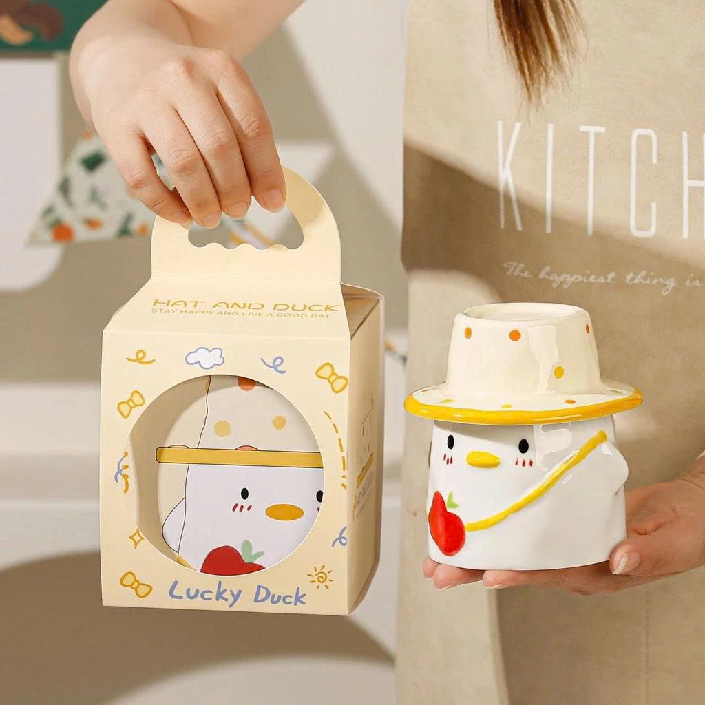 z7154072610198_7493d030faf365592b4cb8e24135a665