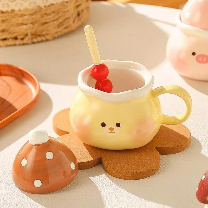 z7154075848872_b58fe582a13e3037615e7c13508094cd