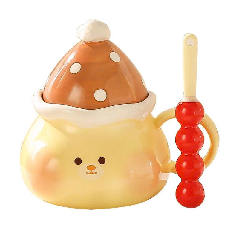 z7154075879528_6d71f6657645419be12d68dcf719fb89