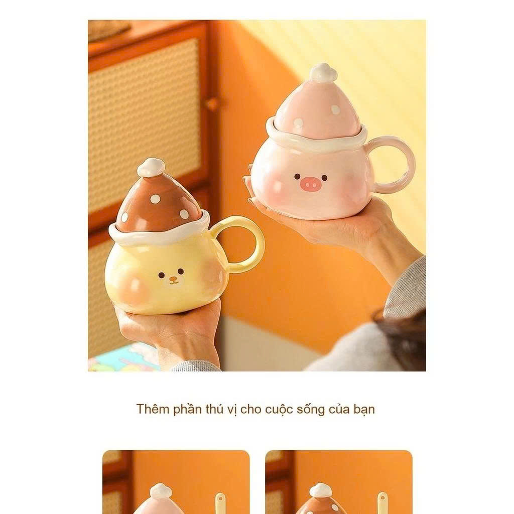 z7154075879530_040673edd850b8a0a49d03492d04a306