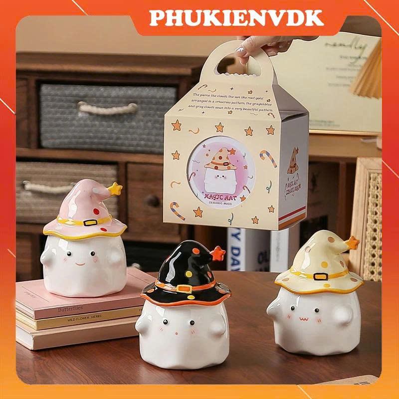 z7154083680215_08c49eb9c4fbf31016f708a649edfd60 Cốc sứ đầu Nấm TH09