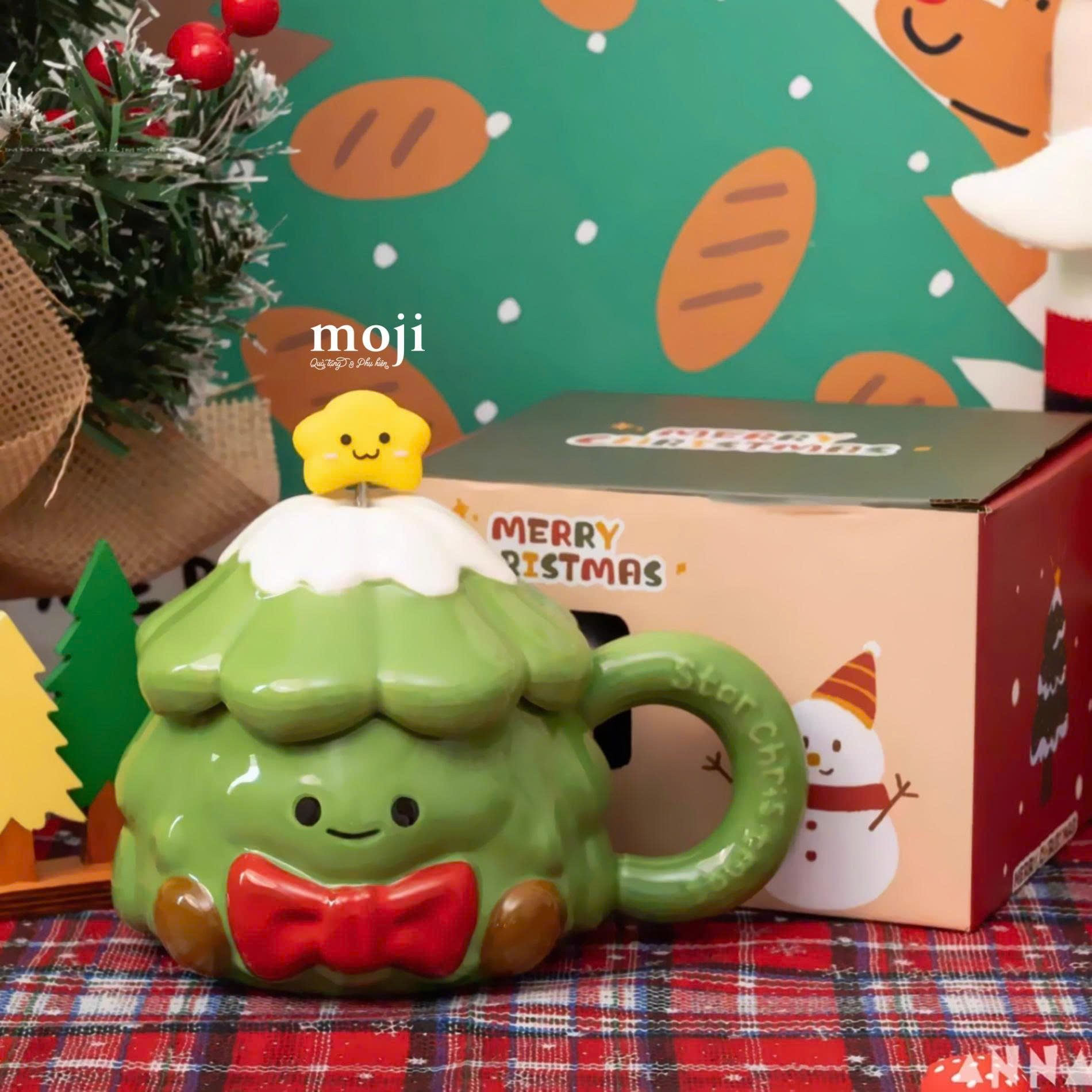 z7154093516813_0bcbccad16e964293a2d2f2ceae6953d Cốc sứ cây thông MK000