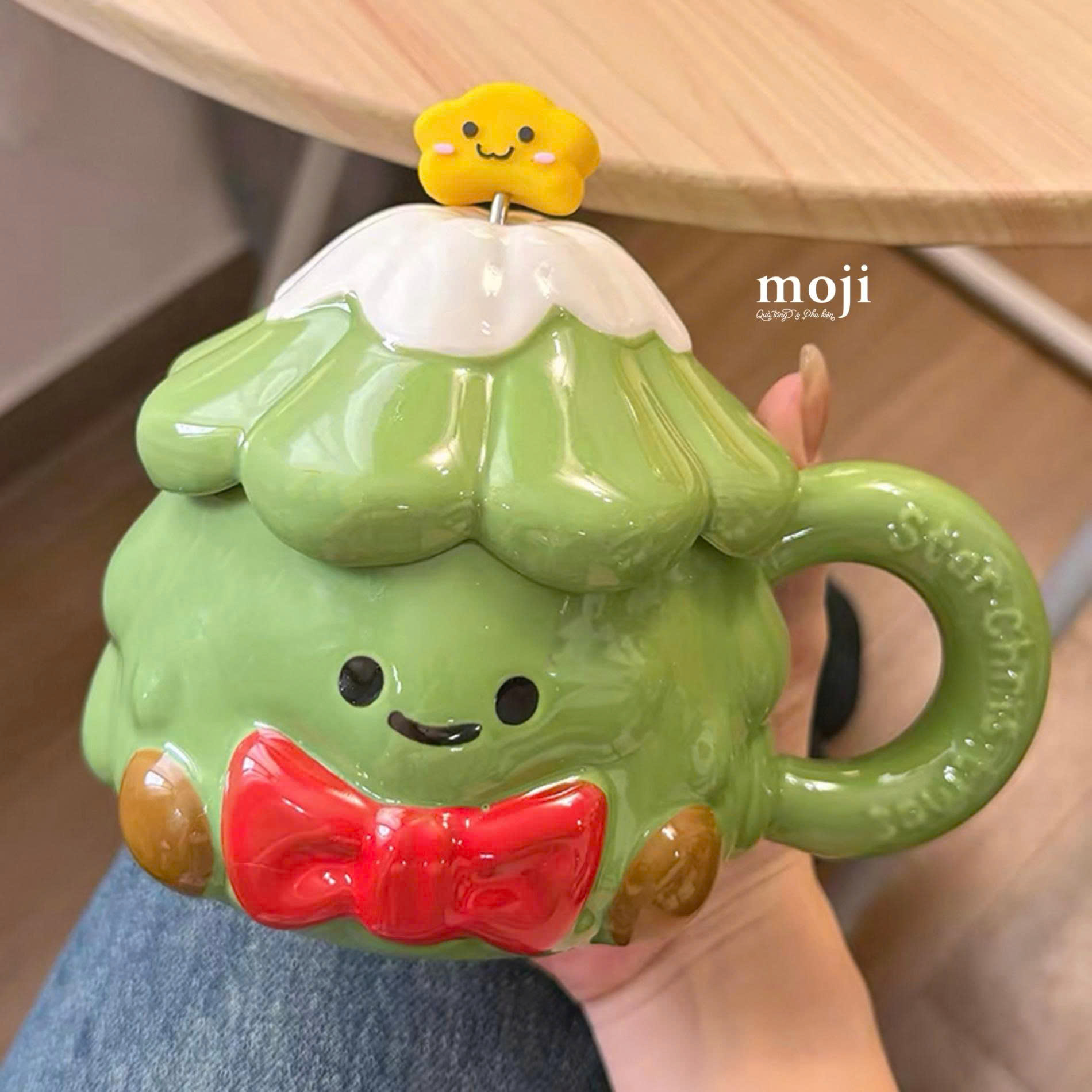 z7154093516896_189dcb5abd55fcff02f557c1169f58b1