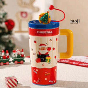 Ly Christmas siêu hot Ly Christmas siêu hot 2025