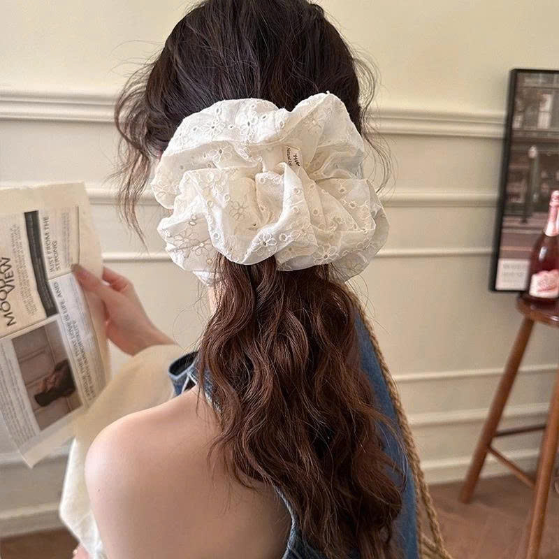 z7154137406667_e8696128859cbea847f6945e0853e2f9 Kẹp tóc dễ thương 111